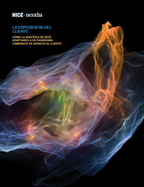 Guía Customer Journey